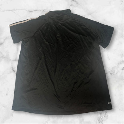 Vintage Adidas Gym Shirt XXL fit L - XL 4170