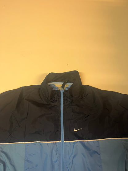 Vintage Nike Jacke S fit L 4188