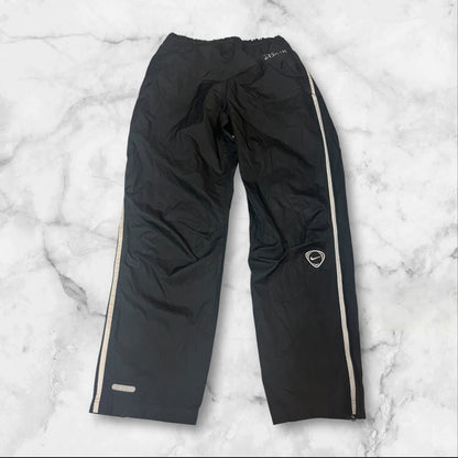 Vintage Nike Trackpants L 4031