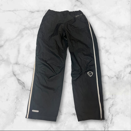 Vintage Nike Trackpants L 4031