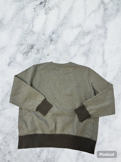 Vintage Nike Sweatshirt XL fit M 6781