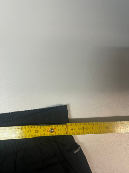 Vintage Nike Trackpants XXL 3842