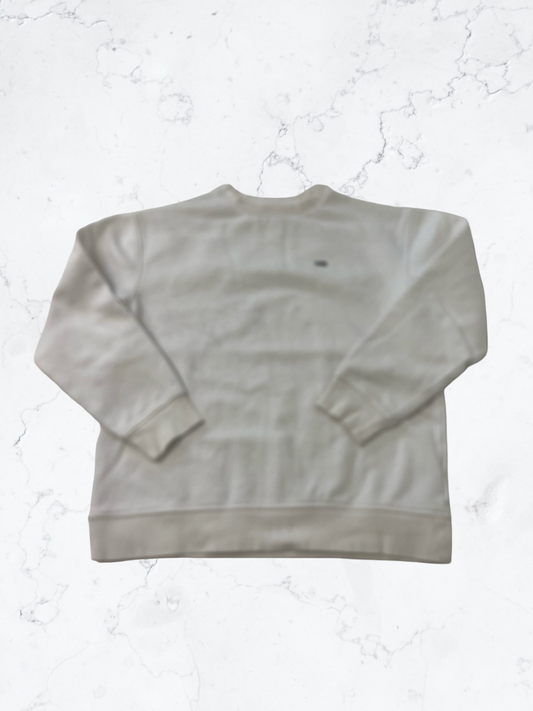 Tommy Hilfiger Vintage Sweatshirt S 6607