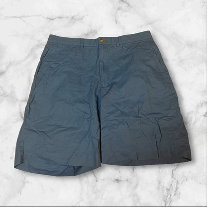 Vintage Polo Ralph Lauren Shorts 36 3715