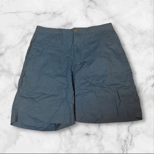 Vintage Polo Ralph Lauren Shorts 36 3715