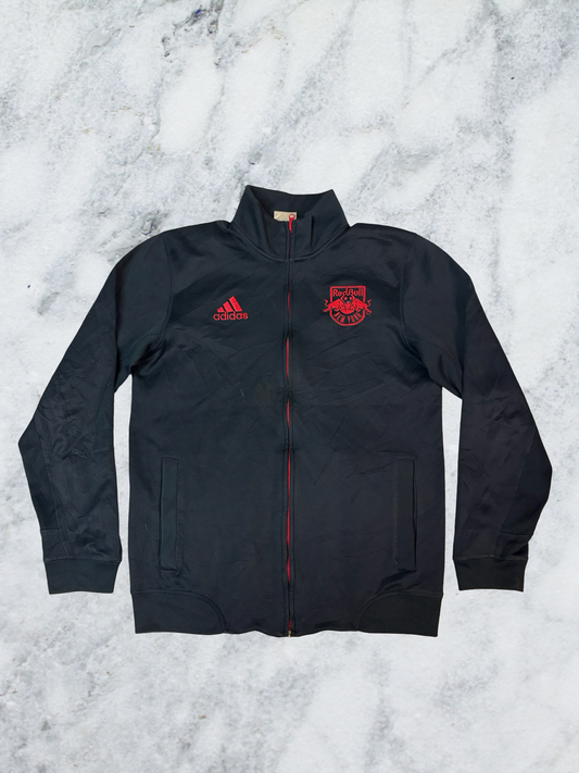 Adidas Vintage Trackjacket M 5837