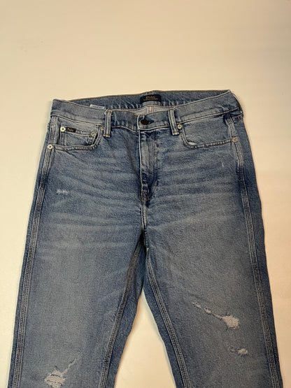 Polo Ralph Lauren Vintage Jeans 3471