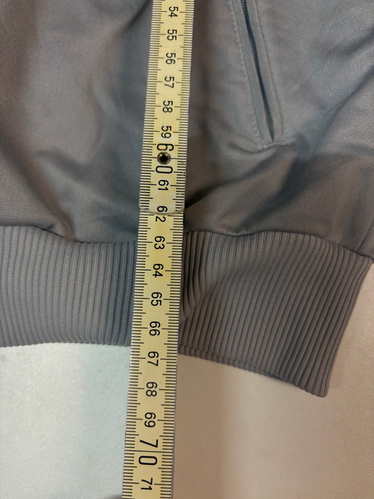 Adidas Vintage Trackjacket M 5838