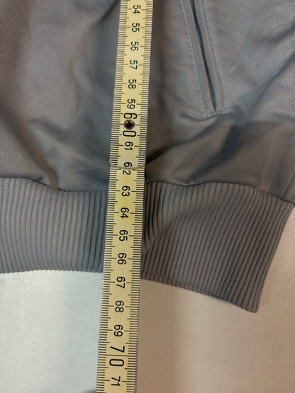 Adidas Vintage Trackjacket M 5838