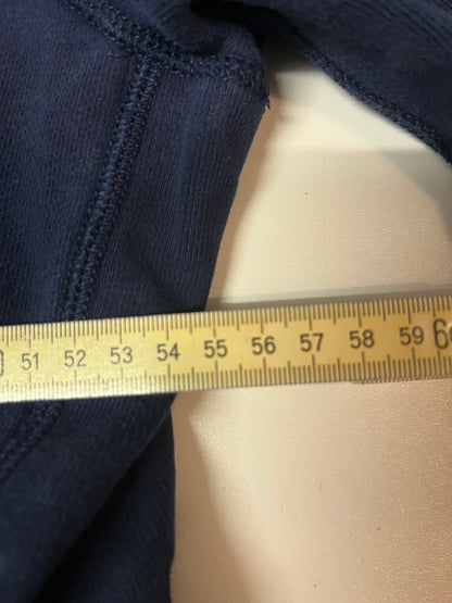 Polo Ralph Lauren Vintage Zipper L 4272