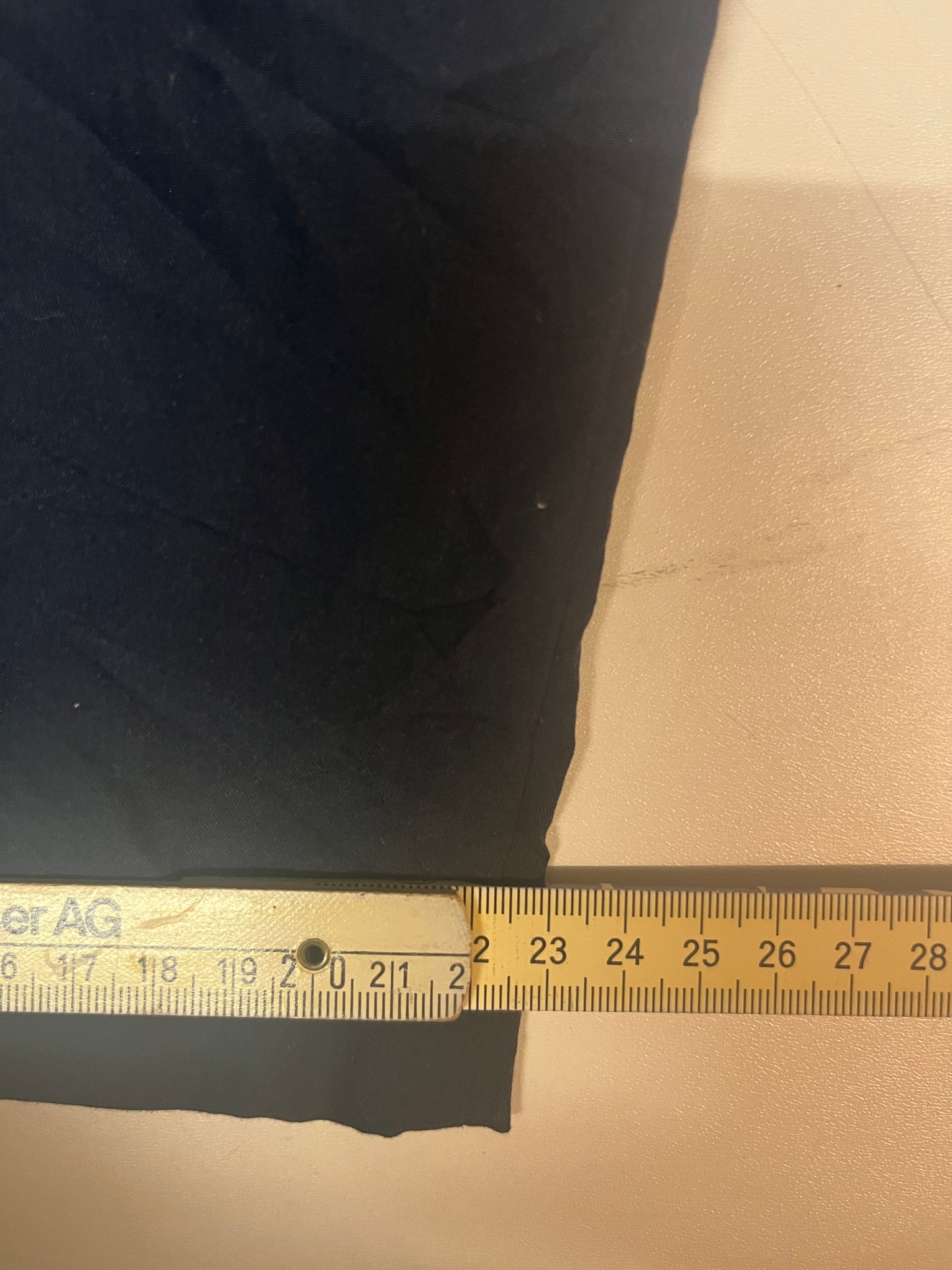 Vintage Champion Trackpants L 3908