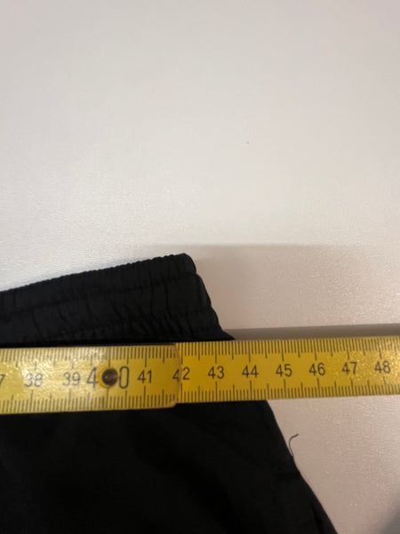 The North Face Trackpants M(-L) 9339