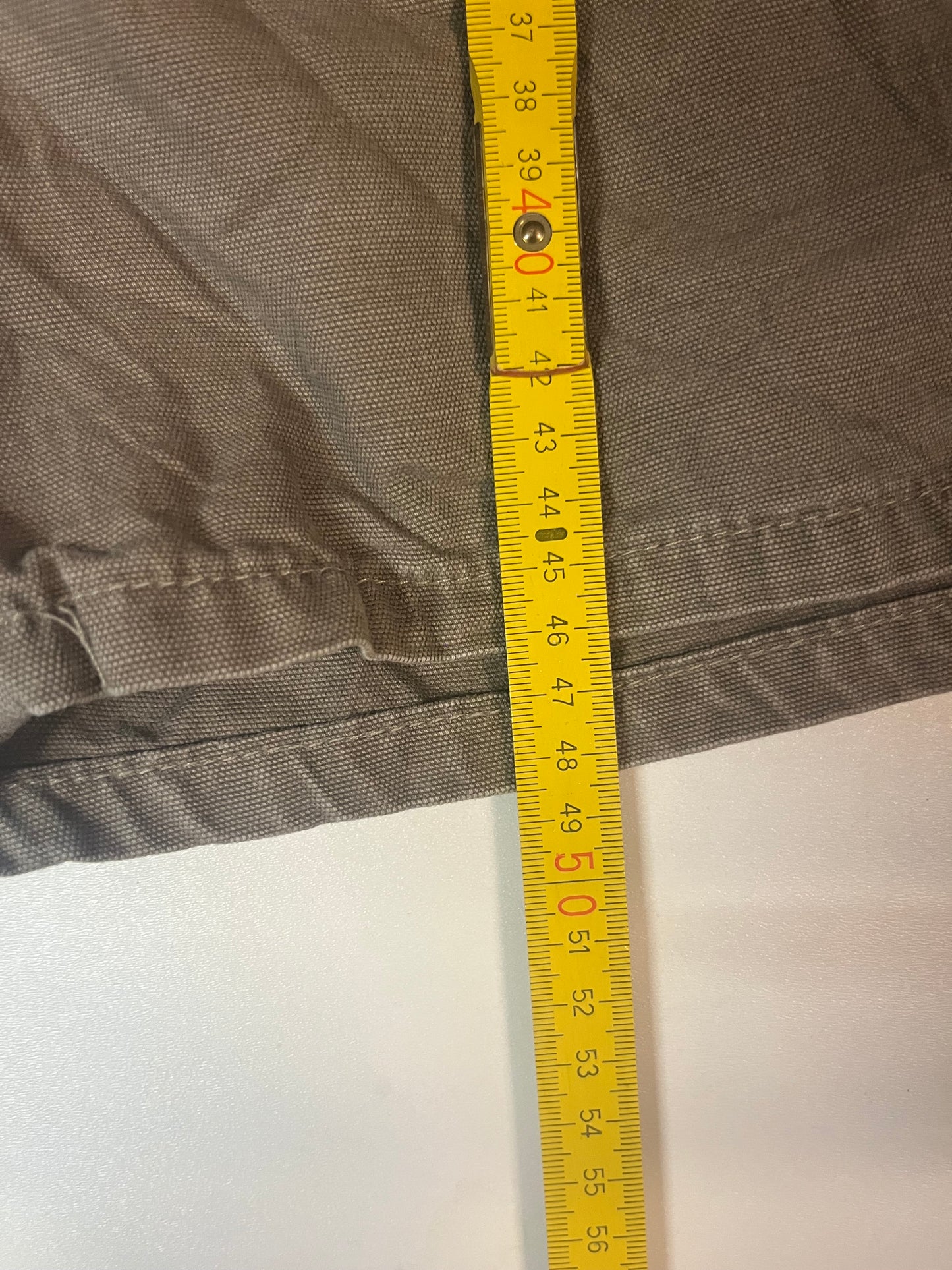 Vintage Carhartt Shorts 10 3880