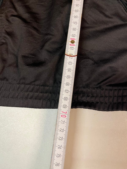 Adidas Vintage Trackjacket L 5000