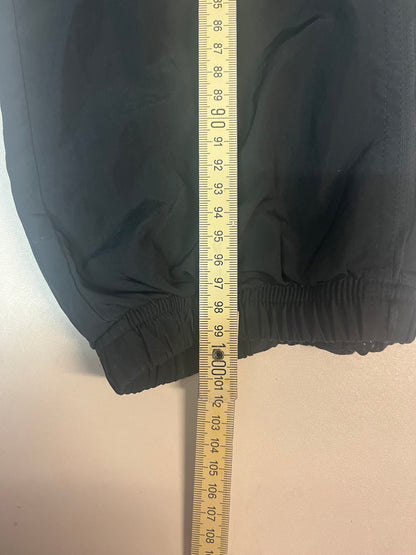 Vintage Nike Trackpants M fit S 5674