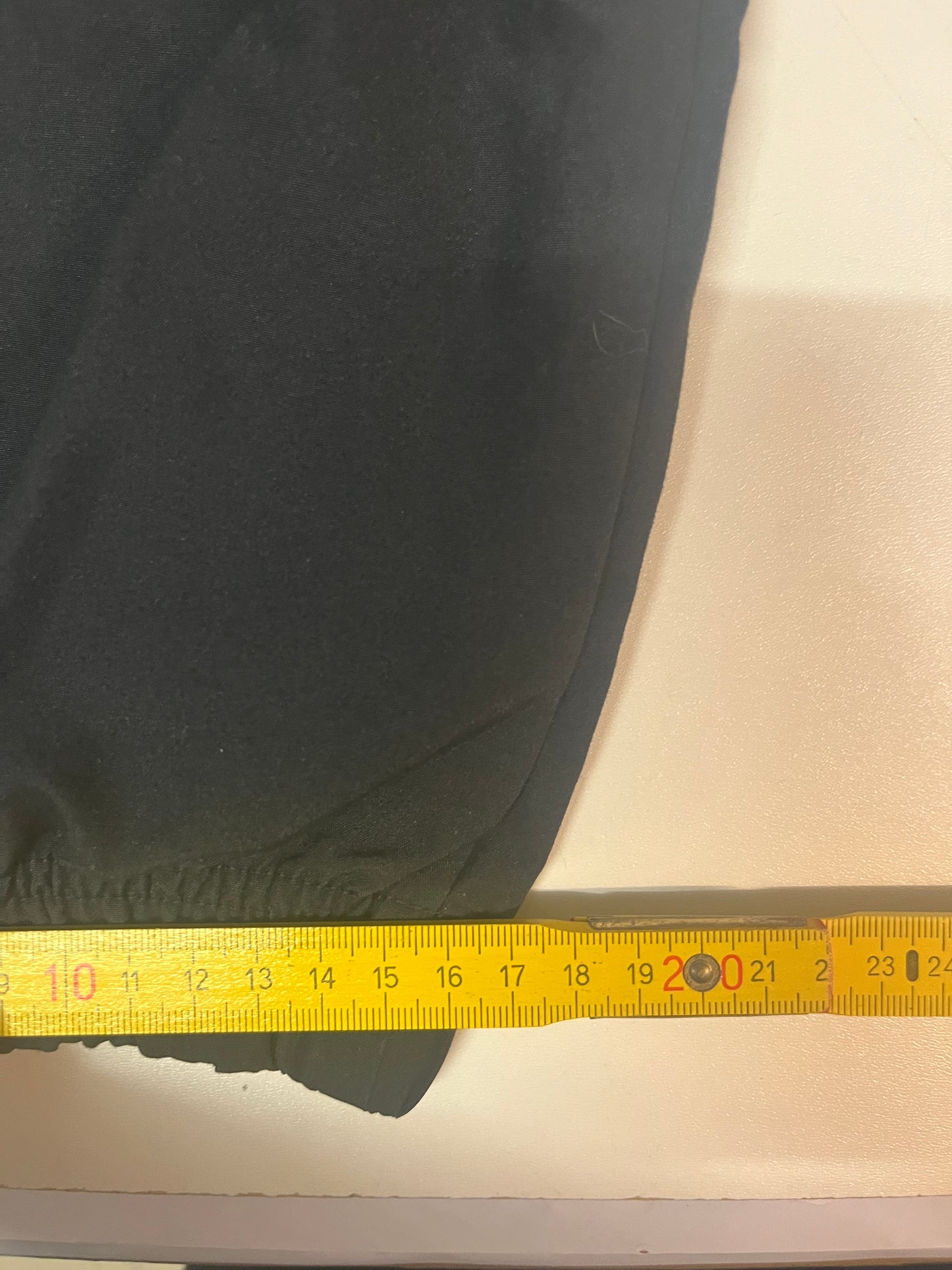 Vintage Adidas Trackpants XL 3623