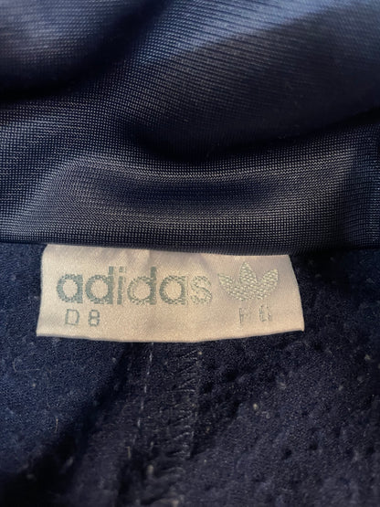 Adidas Vintage Trackjacket L 6223