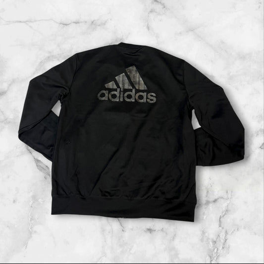 Adidas Vintage Trackjacket L 4516