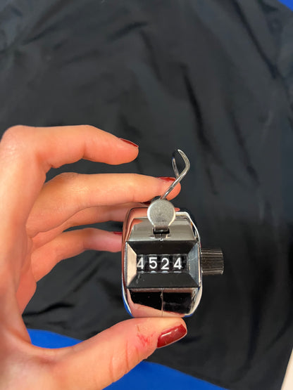 Champion Vintage Trackjacket M 4524