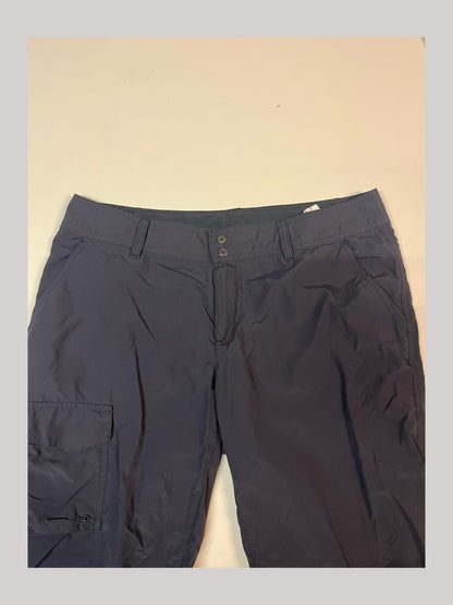 Columbia Vintage Trackpants 44 baggy 4659