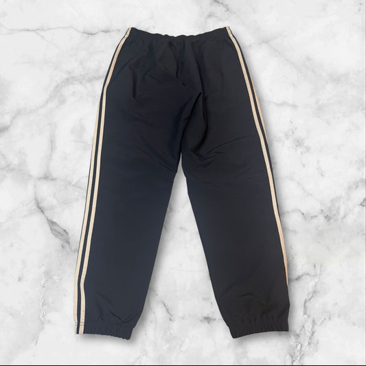 Vintage Adidas Trackpants L 3504