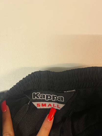 Vintage Kappa Trackpants S 3702