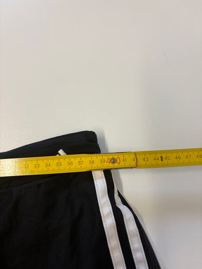 Adidas Vintage Trackpants xl baggy 6891