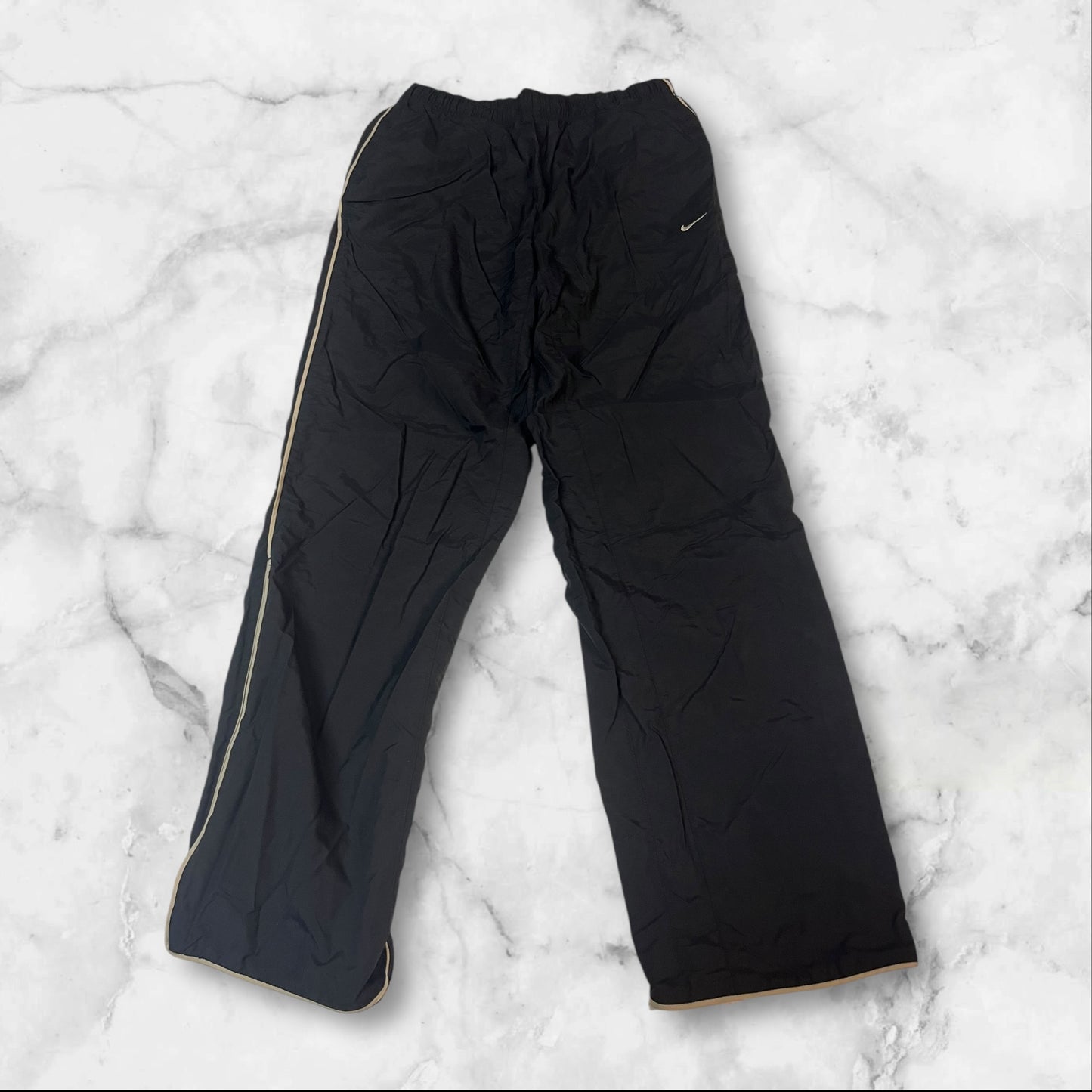 Vintage Nike Trackpants L fit M 4975