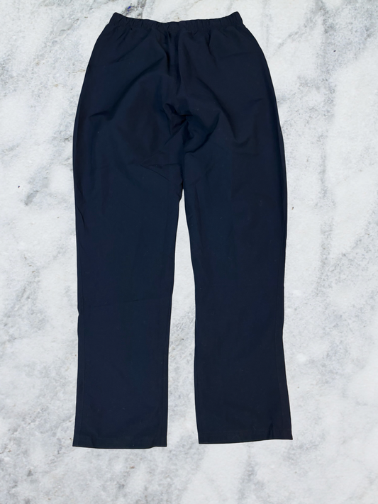 Reebok Vintage Trackpants S Baggy 6181