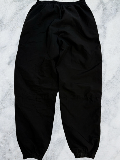 Umbro Vintage Trackpants S baggy 6651