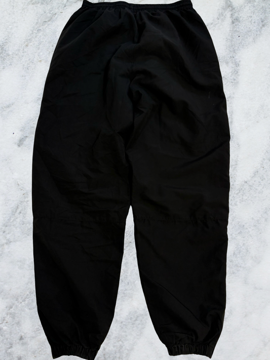 Umbro Vintage Trackpants S baggy 6651