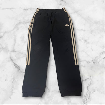 Vintage Adidas Trackpants M 4041