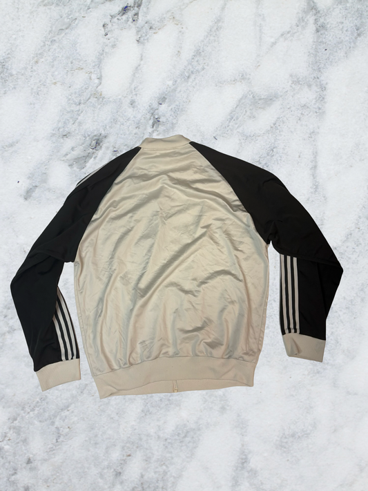 Adidas Vintage Trackjacket M 5853