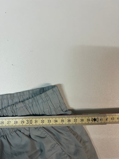 Vintage Nike Trackpants S 5315