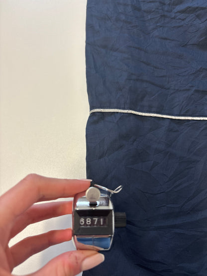 Umbro Vintage Trackpants 38 baggy 6871