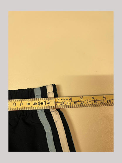 Adidas x Argentinien Trackpants L baggy 4537