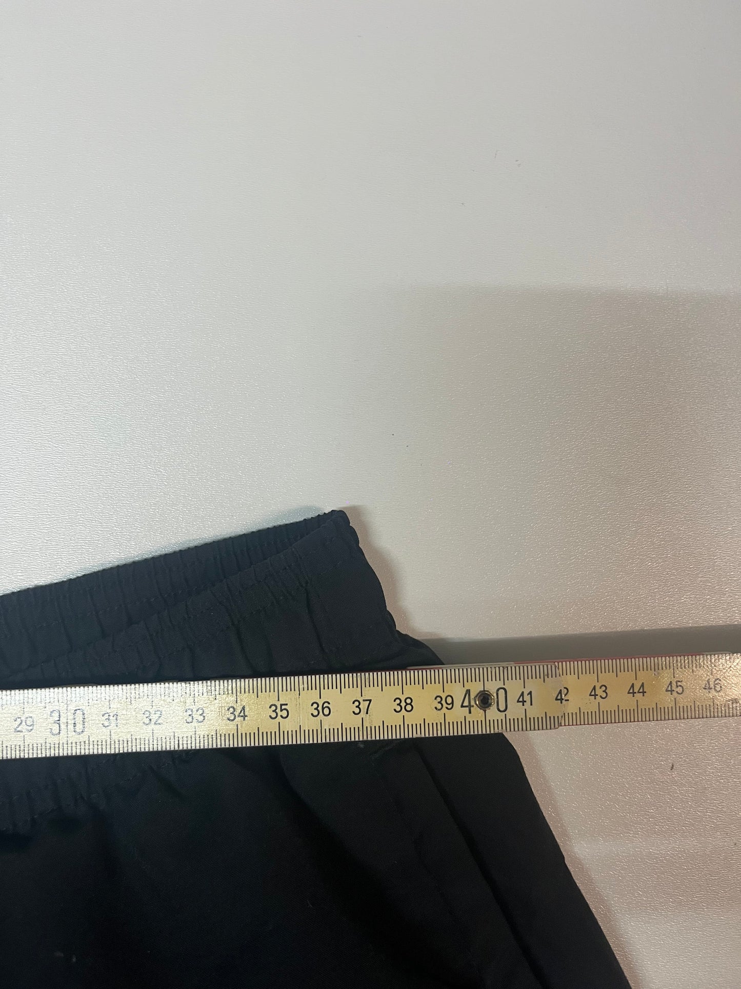 Vintage Adidas Trackpants M 4006