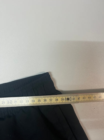 Vintage Adidas Trackpants M 4006