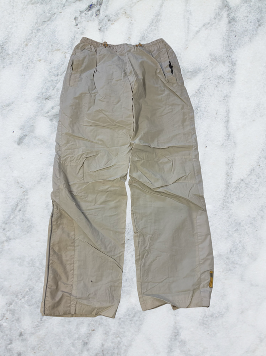 Reebok Vintage Trackpants L baggy 6903