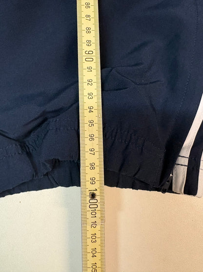 Adidas Vintage Trackpants xl baggy 5803