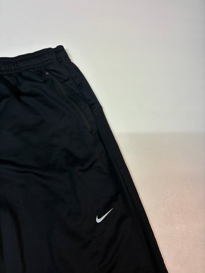 Vintage Nike Trackpants M 6429