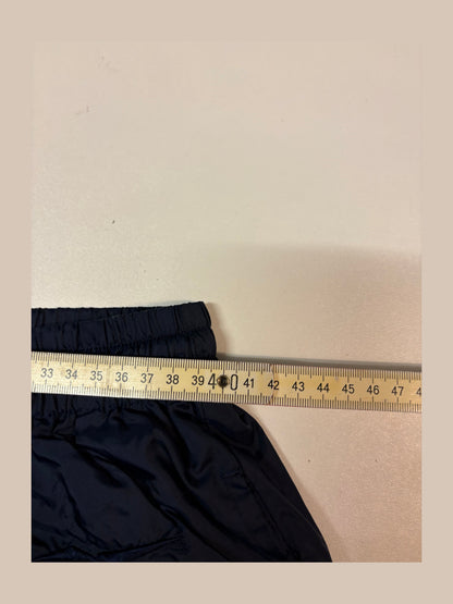 reebok Vintage Trackpants L baggy 6182