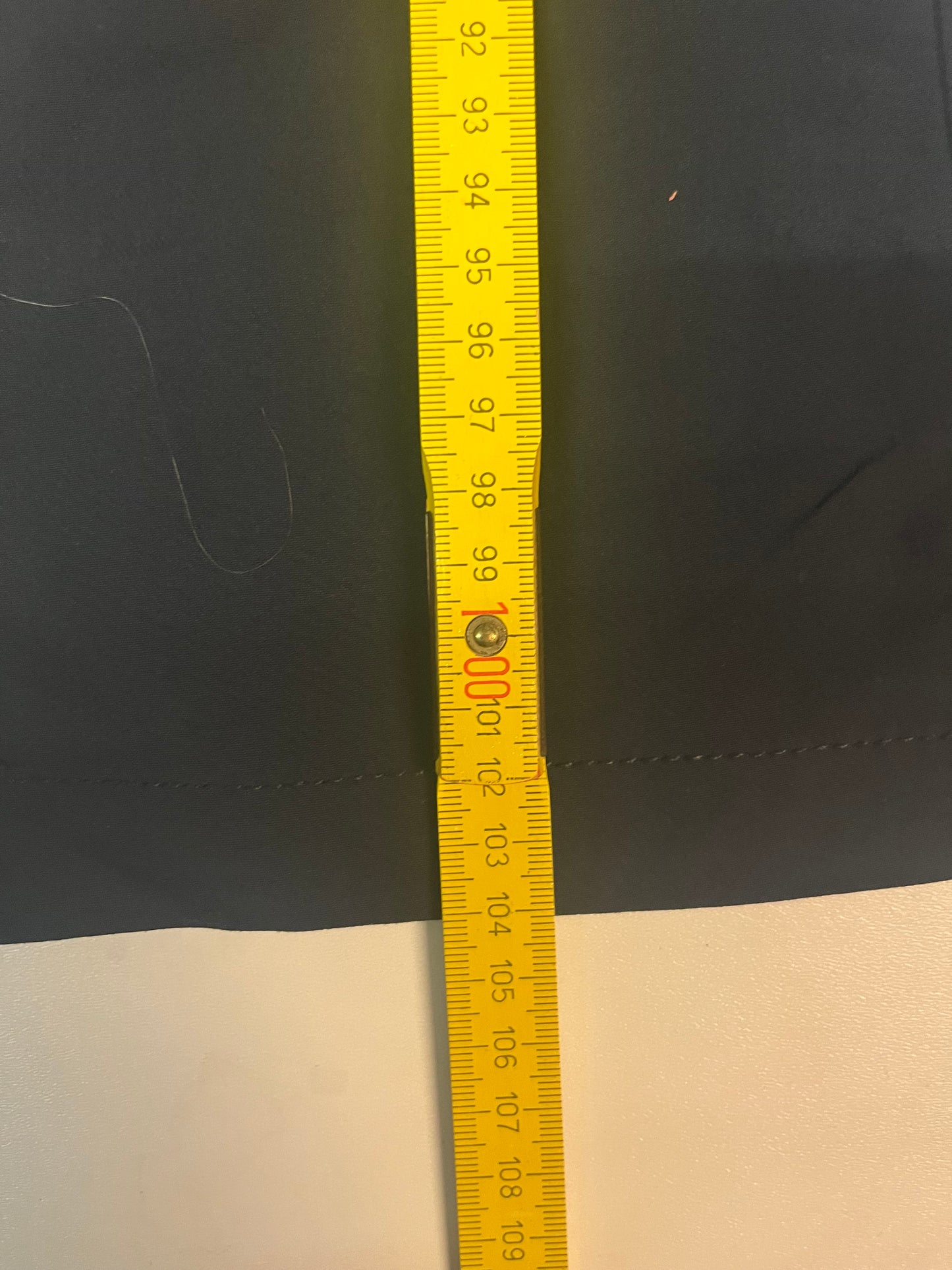 Vintage Under Armour Hose 36/32 fit M 3612