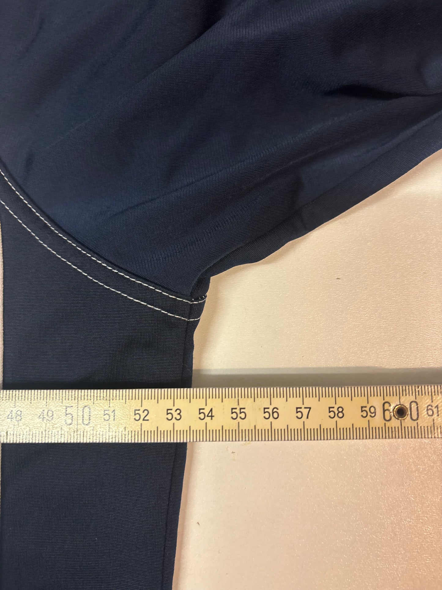 Adidas Vintage Trackjacket L 6146