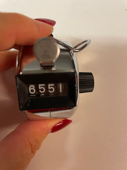 Nike Vintage Trackpants XL 6551