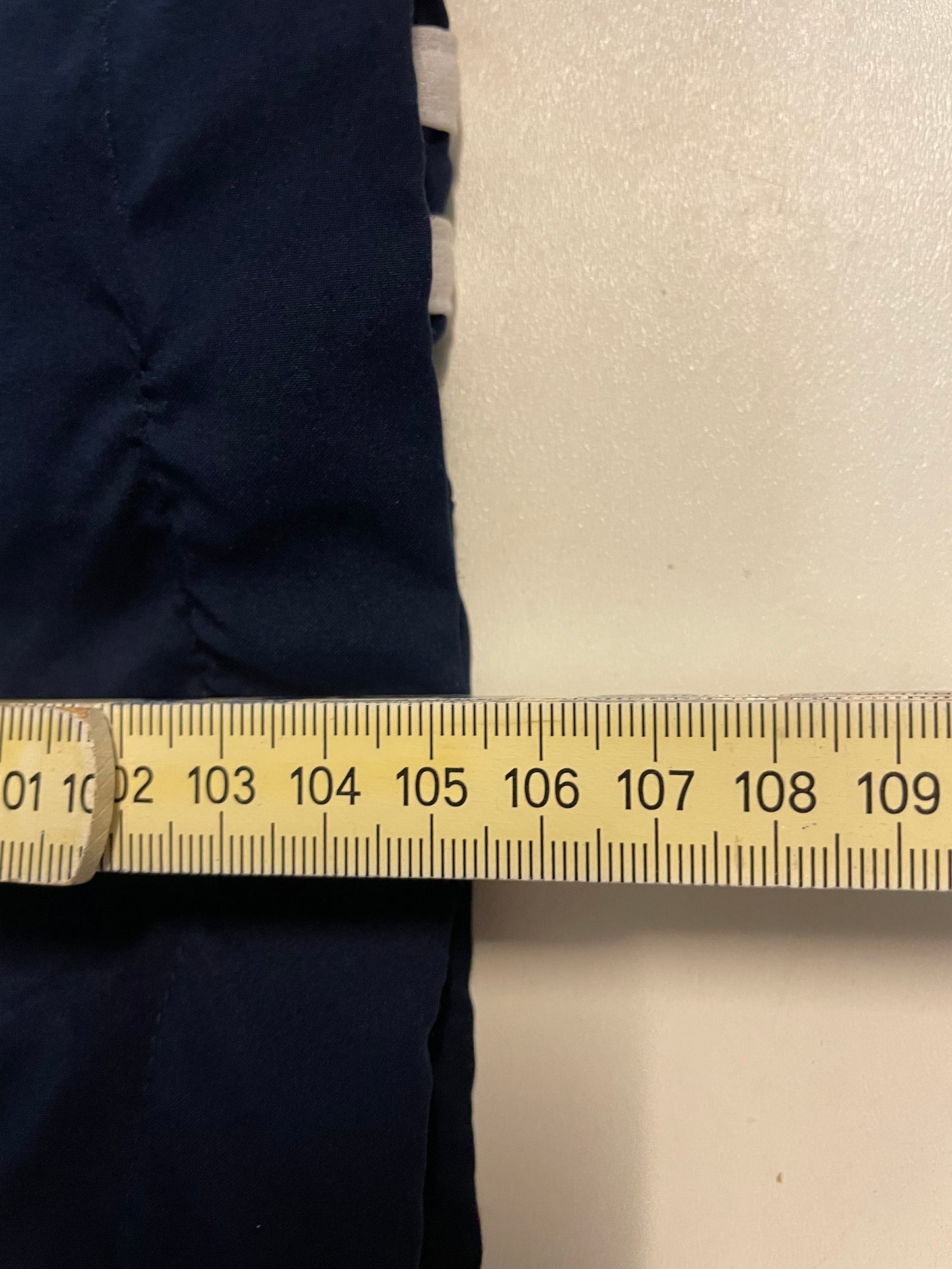 Adidas Vintage Trackpants XL 6221