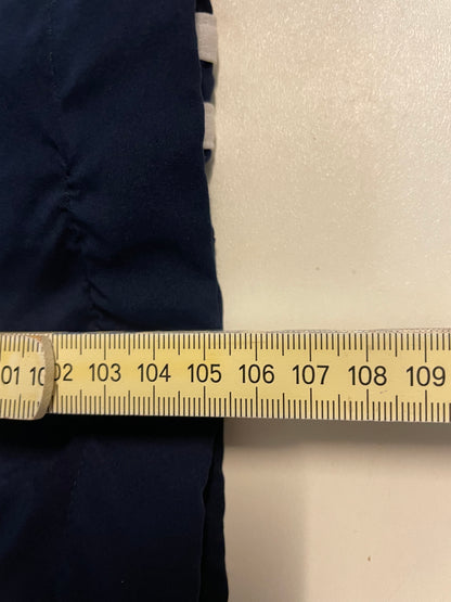 Adidas Vintage Trackpants XL 6221