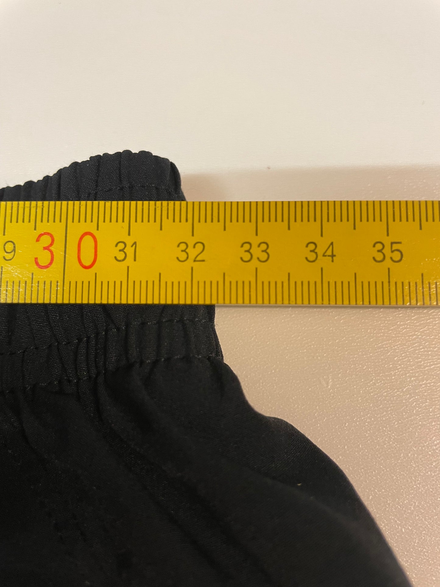 Under Armour Trackpants M 3752