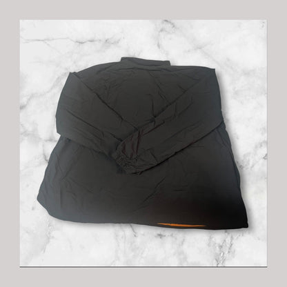 Vintage Adidas Jacke XXL 4175