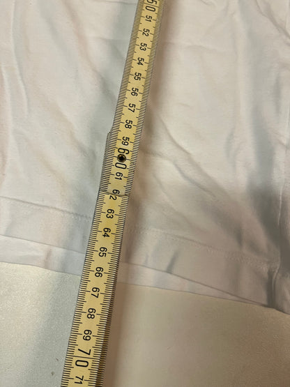 Nike Vintage Tshirt S 4821